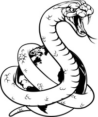 Programación con Python