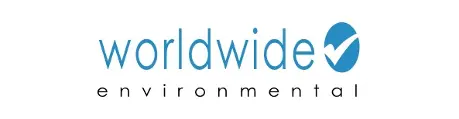 worldwide